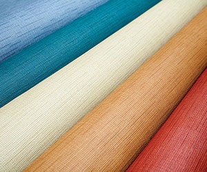 1652348463996 I 0313 Web Txtl 2