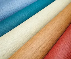 1652348463996 I 0313 Web Txtl 2 1652348463996 I 0313 Web Txtl 2