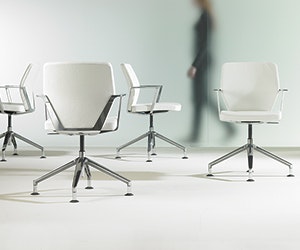 1652348470485 I 0313 Web Stg 3