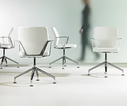 1652348470485 I 0313 Web Stg 3 1652348470485 I 0313 Web Stg 3