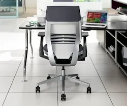 1652348479630 I 0213 Gesture 1652348479630 I 0213 Gesture