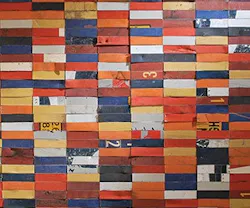 1652348494307 I 0313 Web Qa 1 1652348494307 I 0313 Web Qa 1