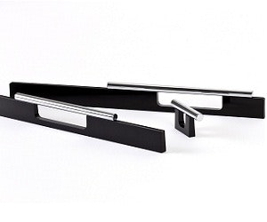 1652348497258 I 0213 Levelarttech