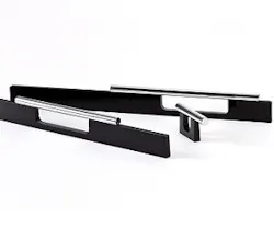 1652348497258 I 0213 Levelarttech 1652348497258 I 0213 Levelarttech