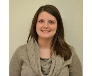 1652348520454 I Ild 2012 Alexandra Stephens