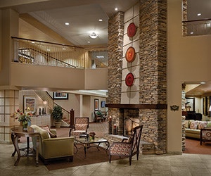 1652348525034 I 0313 Web Trnd 1