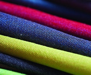 1652348529352 I 0213 Camira