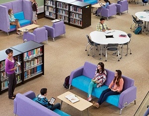 1652348540580 I 0213 Library2