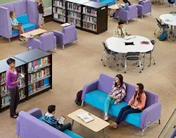 1652348540580 I 0213 Library2 1652348540580 I 0213 Library2