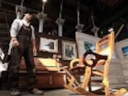 1652348546950 I 0113 Adaptations 1652348546950 I 0113 Adaptations