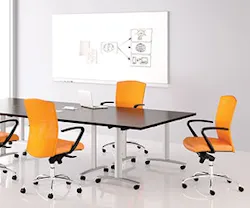 1652348548592 I 0213 Web S Conf 3 1652348548592 I 0213 Web S Conf 3