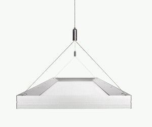 1652348555244 I 0213 Ge