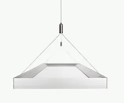 1652348555244 I 0213 Ge 1652348555244 I 0213 Ge