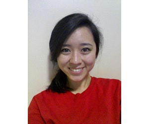 1652348562559 I Ild 2012 Soomin Kim