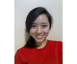 1652348562559 I Ild 2012 Soomin Kim 1652348562559 I Ild 2012 Soomin Kim