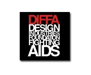 1652348572601 I 0213 Diffa