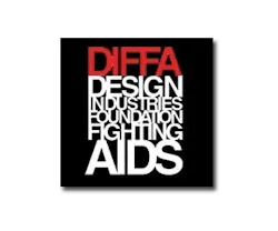 1652348572601 I 0213 Diffa 1652348572601 I 0213 Diffa