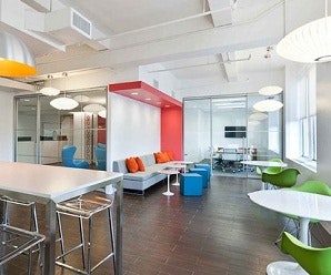 1652348579313 I 0113 Creativecircle