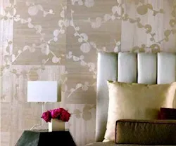 1652348588582 I 0213 Mayaromanoff 1652348588582 I 0213 Mayaromanoff