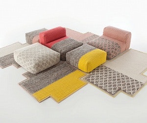 1652348590176 I 0213 Gan