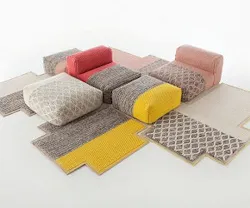 1652348590176 I 0213 Gan 1652348590176 I 0213 Gan