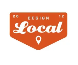 1652348593626 I 0213 Designlocal 1652348593626 I 0213 Designlocal