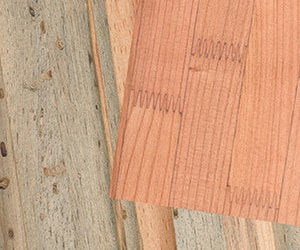 1652348598902 I 0213 Web S Mtlpv 6