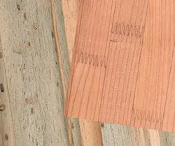 1652348598902 I 0213 Web S Mtlpv 6 1652348598902 I 0213 Web S Mtlpv 6