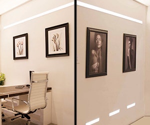 1652348602115 I 0213 Web S Ltg 3