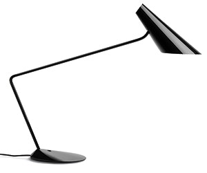 1652348609494 I 0213 Web S Ltg 1