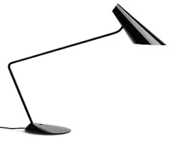 1652348609494 I 0213 Web S Ltg 1 1652348609494 I 0213 Web S Ltg 1