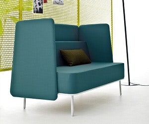 1652348610868 I 0113 Liquid