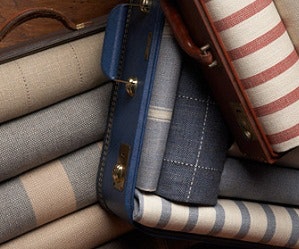 1652348612496 I 0113 Sunbrella