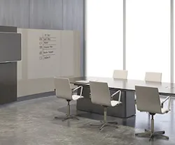 1652348615936 I 0213 Web S Conf 2 1652348615936 I 0213 Web S Conf 2