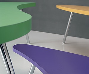 1652348617455 I 0213 Web S Mtlpv 2