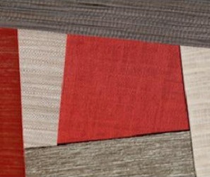 1652348625495 I 0113 Wolfgordon