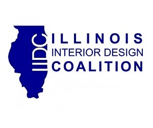 1652348627001 I 0113 Iidc