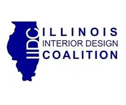 1652348627001 I 0113 Iidc 1652348627001 I 0113 Iidc