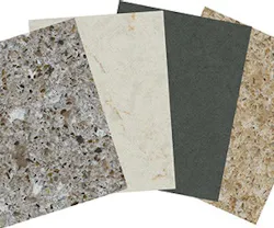 1652348631105 I 0213 Web S Mtlpv 5 1652348631105 I 0213 Web S Mtlpv 5