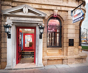 1652348643210 I 0213 Web Drmbnk 1