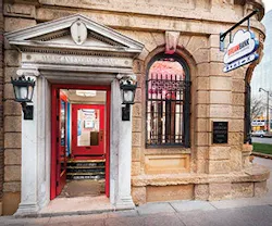 1652348643210 I 0213 Web Drmbnk 1 1652348643210 I 0213 Web Drmbnk 1