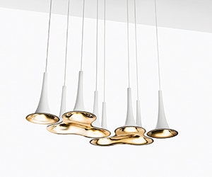 1652348657467 I 0213 Web S Ltg 4