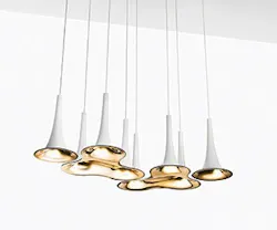 1652348657467 I 0213 Web S Ltg 4 1652348657467 I 0213 Web S Ltg 4