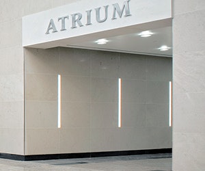 1652348659264 I 0213 Web Ltg 6