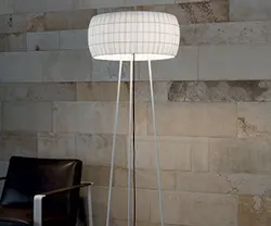 1652348661424 I 0213 Web S Ltg 2 1652348661424 I 0213 Web S Ltg 2