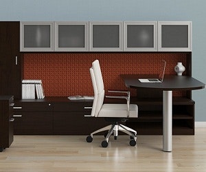 1652348665029 I 0113 Gesso