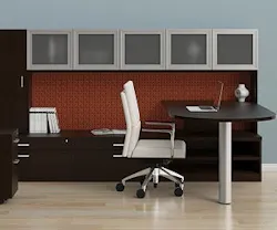 1652348665029 I 0113 Gesso 1652348665029 I 0113 Gesso