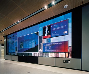 1652348678720 I 0213 Web Ftr Avtech 1