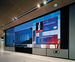 1652348678720 I 0213 Web Ftr Avtech 1 1652348678720 I 0213 Web Ftr Avtech 1