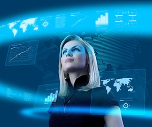 1652348699833 Techeffect